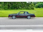 Thumbnail Photo 1 for 1988 Chevrolet Monte Carlo